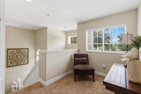 Villa ou maison à vendre à Davenport, Floride: 4 chambres, 255.85 m2 № 2209134 - photo 2