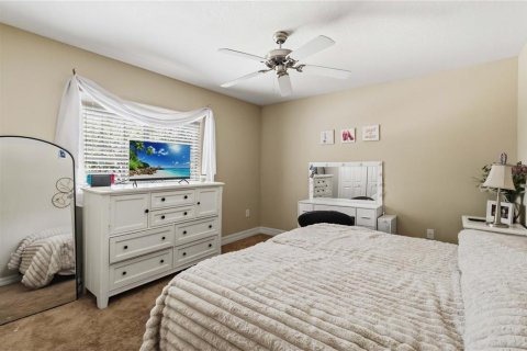 Villa ou maison à vendre à Davenport, Floride: 4 chambres, 255.85 m2 № 2209134 - photo 3