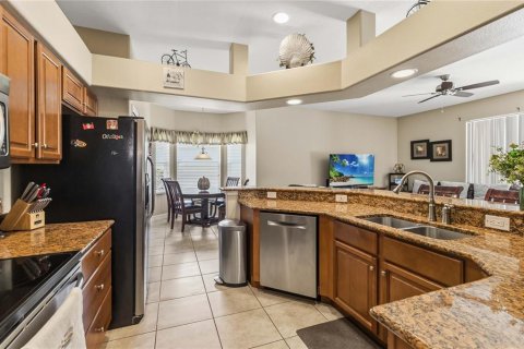 Villa ou maison à vendre à Davenport, Floride: 4 chambres, 255.85 m2 № 2209134 - photo 18