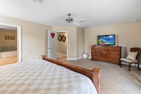 Villa ou maison à vendre à Davenport, Floride: 4 chambres, 255.85 m2 № 2209134 - photo 7