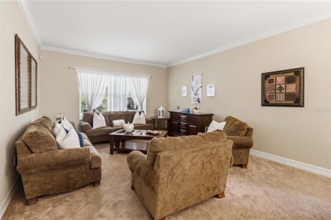 Villa ou maison à vendre à Davenport, Floride: 4 chambres, 255.85 m2 № 2209134 - photo 16