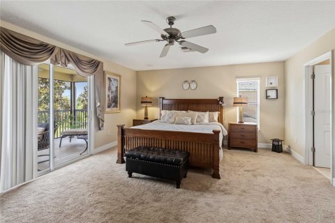 Villa ou maison à vendre à Davenport, Floride: 4 chambres, 255.85 m2 № 2209134 - photo 6