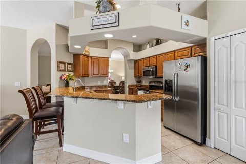 Villa ou maison à vendre à Davenport, Floride: 4 chambres, 255.85 m2 № 2209134 - photo 19
