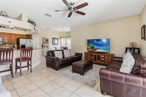 Villa ou maison à vendre à Davenport, Floride: 4 chambres, 255.85 m2 № 2209134 - photo 24