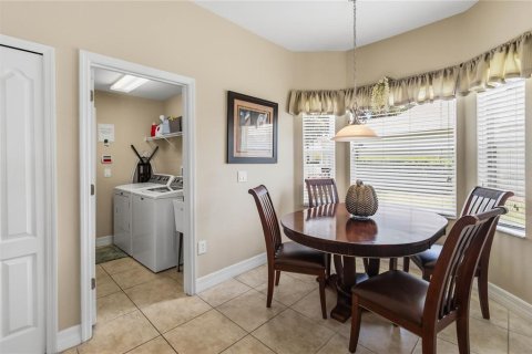 Villa ou maison à vendre à Davenport, Floride: 4 chambres, 255.85 m2 № 2209134 - photo 26
