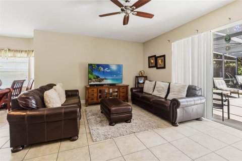 Villa ou maison à vendre à Davenport, Floride: 4 chambres, 255.85 m2 № 2209134 - photo 23