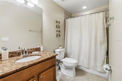 Villa ou maison à vendre à Davenport, Floride: 4 chambres, 255.85 m2 № 2209134 - photo 5