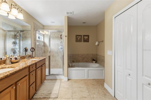 Villa ou maison à vendre à Davenport, Floride: 4 chambres, 255.85 m2 № 2209134 - photo 8