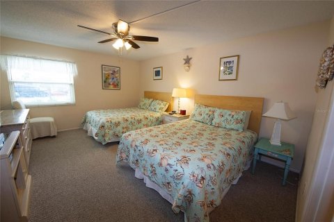 Condo in New Smyrna Beach, Florida, 2 bedrooms  № 2108437 - photo 5