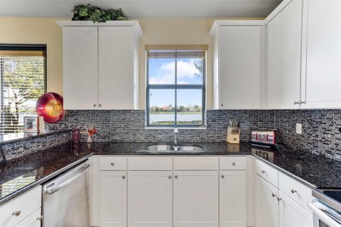 Touwnhouse à vendre à Parkland, Floride: 3 chambres, 174.19 m2 № 2017392 - photo 14