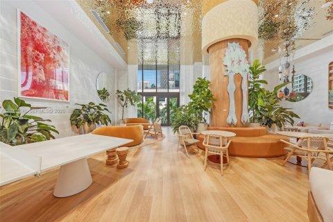 Condominio en venta en Miami, Florida, 36.6 m2 № 2343024 - foto 17