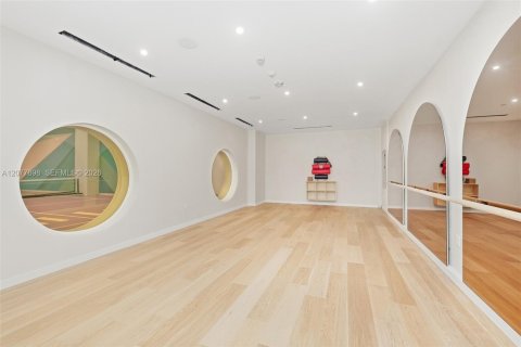 Condominio en venta en Miami, Florida, 36.6 m2 № 2343024 - foto 21