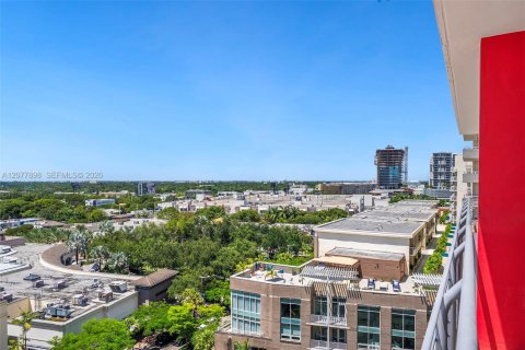 Condominio en venta en Miami, Florida, 36.6 m2 № 2343024 - foto 15
