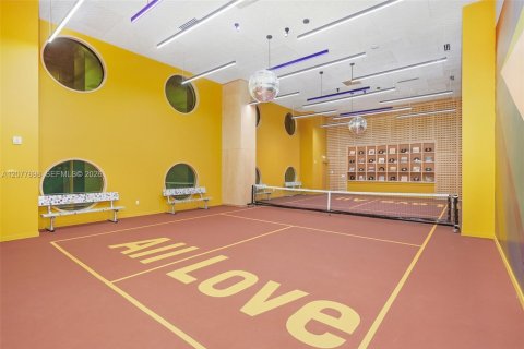 Condominio en venta en Miami, Florida, 36.6 m2 № 2343024 - foto 23