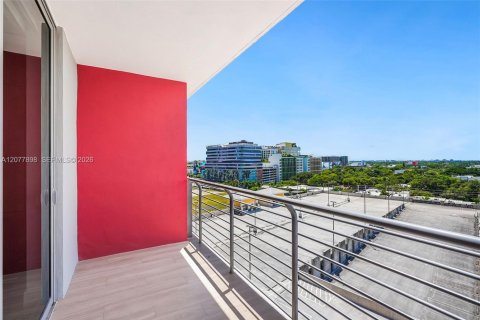 Condominio en venta en Miami, Florida, 36.6 m2 № 2343024 - foto 14