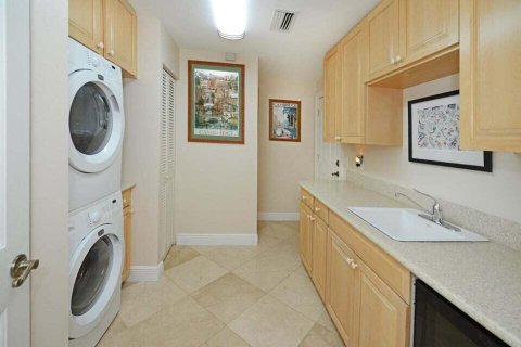 Villa ou maison à vendre à Boca Raton, Floride: 3 chambres, 279.82 m2 № 2193813 - photo 19
