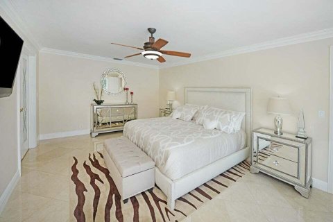 Villa ou maison à vendre à Boca Raton, Floride: 3 chambres, 279.82 m2 № 2193813 - photo 15