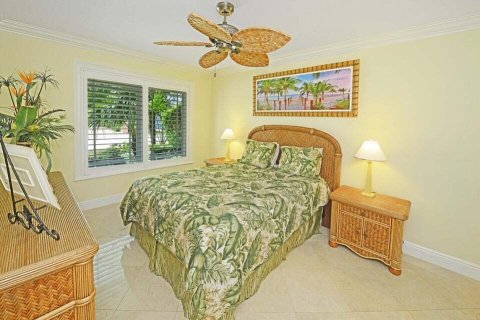 Villa ou maison à vendre à Boca Raton, Floride: 3 chambres, 279.82 m2 № 2193813 - photo 17