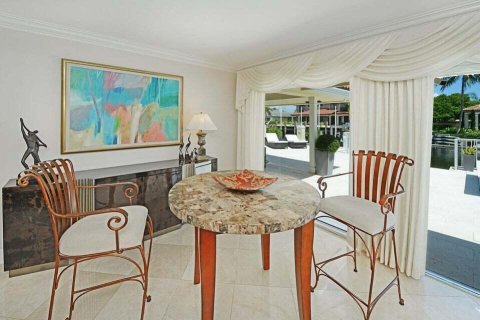 Villa ou maison à vendre à Boca Raton, Floride: 3 chambres, 279.82 m2 № 2193813 - photo 12