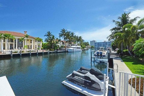 Villa ou maison à vendre à Boca Raton, Floride: 3 chambres, 279.82 m2 № 2193813 - photo 29