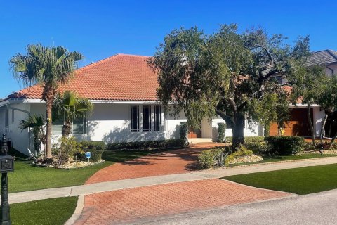 Villa ou maison à vendre à Boca Raton, Floride: 3 chambres, 279.82 m2 № 2193813 - photo 3