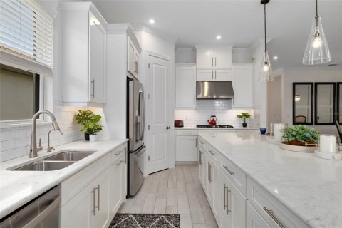 Villa ou maison à vendre à Bradenton, Floride: 3 chambres, 213.3 m2 № 2411406 - photo 25