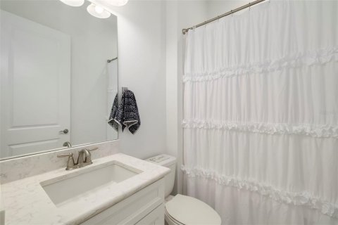 Villa ou maison à vendre à Bradenton, Floride: 3 chambres, 213.3 m2 № 2411406 - photo 12