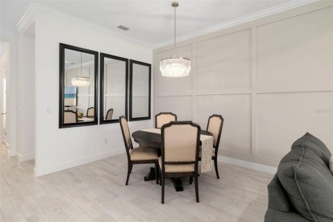 Villa ou maison à vendre à Bradenton, Floride: 3 chambres, 213.3 m2 № 2411406 - photo 19