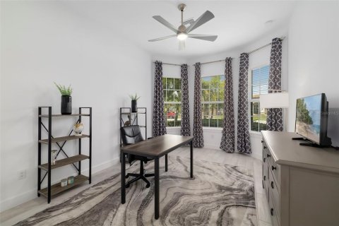 Villa ou maison à vendre à Bradenton, Floride: 3 chambres, 213.3 m2 № 2411406 - photo 10