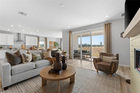 Casa en venta en Flagler Beach, Florida, 3 dormitorios, 229.47 m2 № 1883883 - foto 11
