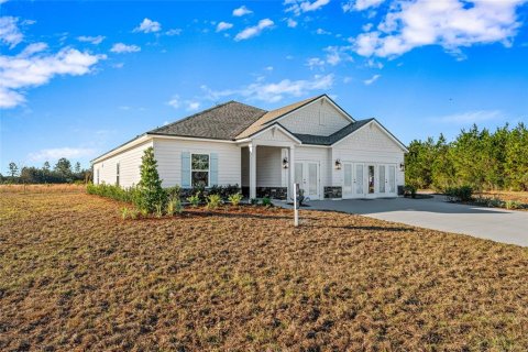 Casa en venta en Flagler Beach, Florida, 3 dormitorios, 229.47 m2 № 1883883 - foto 28