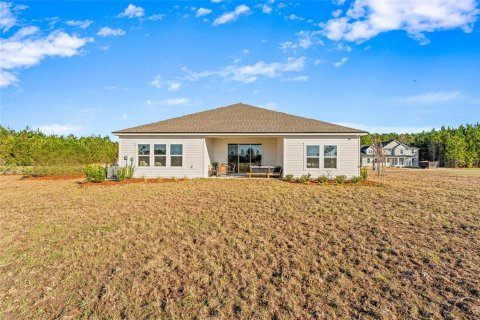 Casa en venta en Flagler Beach, Florida, 3 dormitorios, 229.47 m2 № 1883883 - foto 26