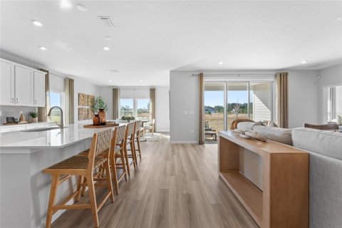 Casa en venta en Flagler Beach, Florida, 3 dormitorios, 229.47 m2 № 1883883 - foto 21