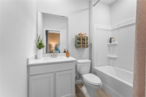Casa en venta en Flagler Beach, Florida, 3 dormitorios, 229.47 m2 № 1883883 - foto 18