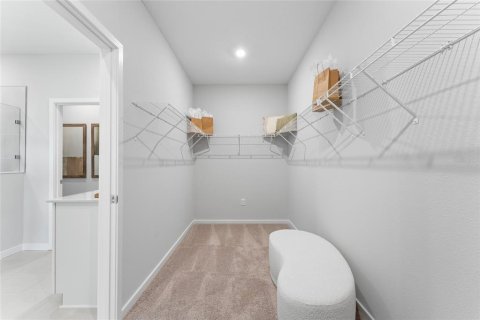 Casa en venta en Flagler Beach, Florida, 3 dormitorios, 229.47 m2 № 1883883 - foto 7