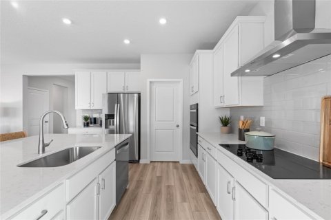 Casa en venta en Flagler Beach, Florida, 3 dormitorios, 229.47 m2 № 1883883 - foto 15