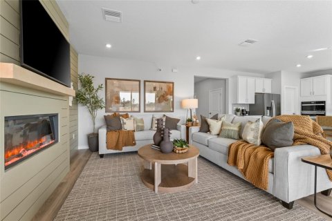 Casa en venta en Flagler Beach, Florida, 3 dormitorios, 229.47 m2 № 1883883 - foto 12
