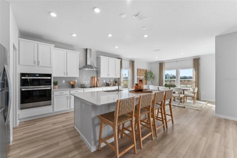 Casa en venta en Flagler Beach, Florida, 3 dormitorios, 229.47 m2 № 1883883 - foto 17