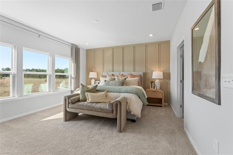 Casa en venta en Flagler Beach, Florida, 3 dormitorios, 229.47 m2 № 1883883 - foto 6
