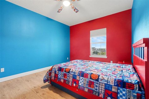 House in Winter Garden, Florida 6 bedrooms, 437.01 sq.m. № 2099045 - photo 27