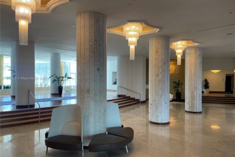 Copropriété à louer à Miami Beach, Floride: 2 chambres, 95.69 m2 № 1928223 - photo 12