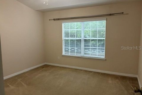 Touwnhouse à vendre à Windermere, Floride: 2 chambres, 132.76 m2 № 2091415 - photo 3