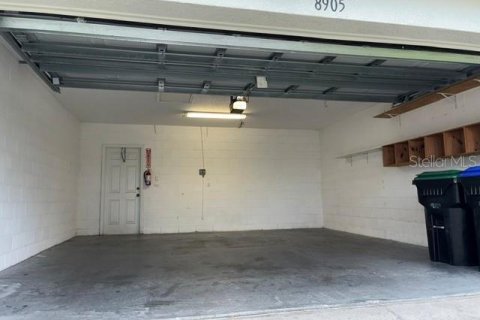 Touwnhouse à vendre à Windermere, Floride: 2 chambres, 132.76 m2 № 2091415 - photo 13