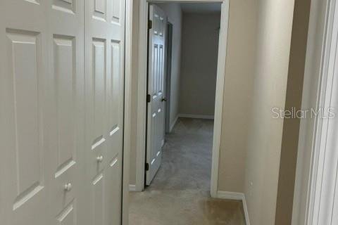 Touwnhouse à vendre à Windermere, Floride: 2 chambres, 132.76 m2 № 2091415 - photo 9