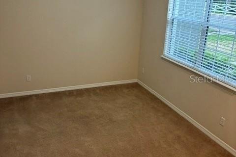 Touwnhouse à vendre à Windermere, Floride: 2 chambres, 132.76 m2 № 2091415 - photo 6