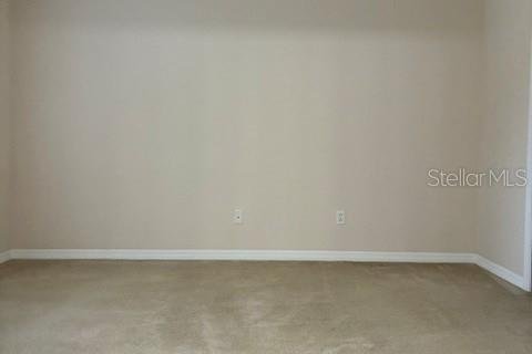 Touwnhouse à vendre à Windermere, Floride: 2 chambres, 132.76 m2 № 2091415 - photo 10