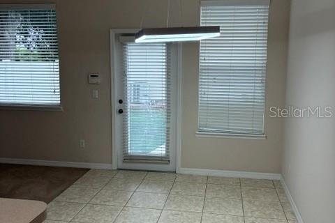 Touwnhouse à vendre à Windermere, Floride: 2 chambres, 132.76 m2 № 2091415 - photo 5