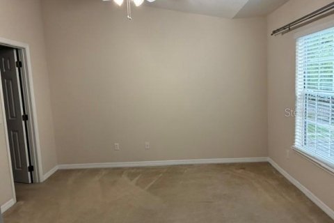 Touwnhouse à vendre à Windermere, Floride: 2 chambres, 132.76 m2 № 2091415 - photo 7