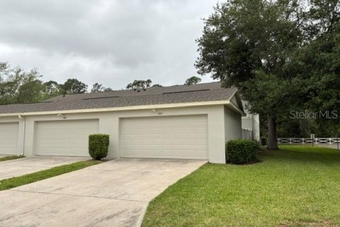 Touwnhouse à vendre à Windermere, Floride: 2 chambres, 132.76 m2 № 2091415 - photo 15