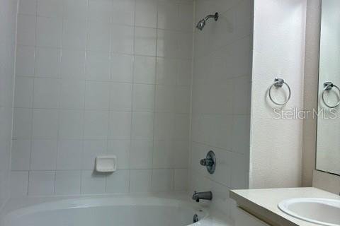 Touwnhouse à vendre à Windermere, Floride: 2 chambres, 132.76 m2 № 2091415 - photo 8